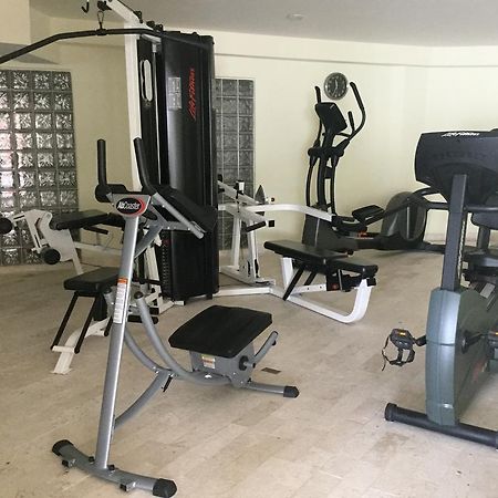 شقة Apartamento Estrella Del Mar أكابولكو المظهر الخارجي الصورة